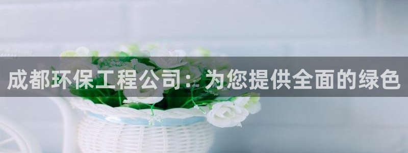 彩名堂官网计划怎么下载到手机：成都环