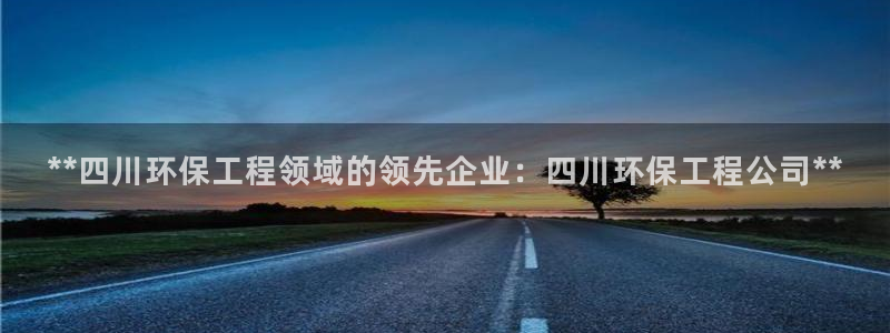 彩名堂预测免费计划app-彩名堂预测
