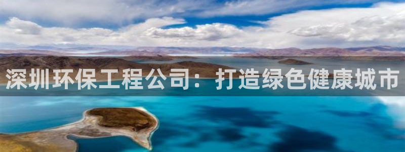彩名堂客户端是永久免费吗是真的吗知乎