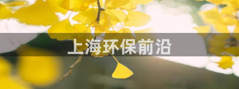 彩名堂官网在线计划怎么不更新了：上海