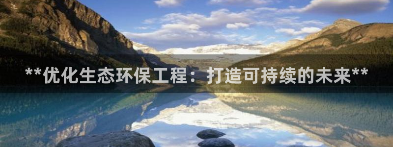 彩名堂改名稻草人了吗知乎：**优化生