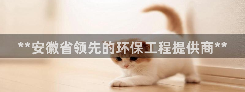 彩名堂改名稻草人了吗是真的吗：**安