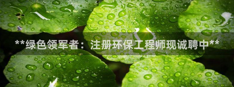 彩名堂改名稻草人了吗知乎：**绿色领