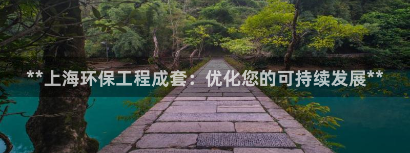 彩名堂免费计划官网50下载957：*