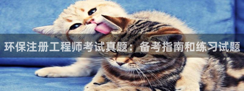 彩名堂预测软件与分析：环保注册工程师