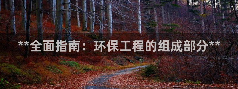 彩名堂移动客户端官网：**全面指南：