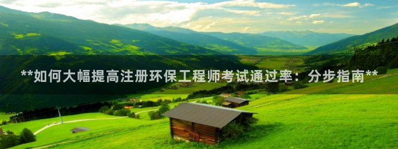 彩名堂好用还是千里马好用一点：**如
