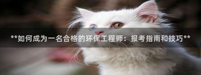 彩名堂改名稻草人了吗是真的吗：**如