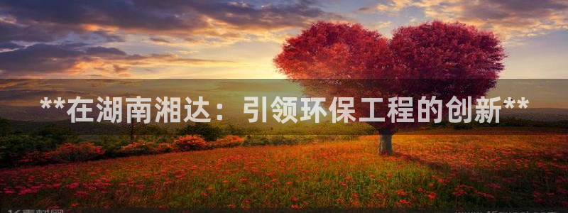 为什么彩名堂今天不能用：**在湖南湘