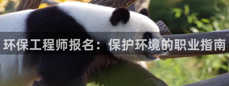 彩名堂客户端是永久免费吗安全吗：环保