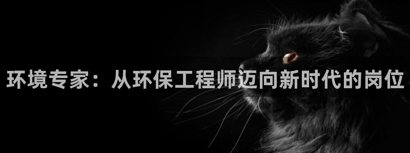 彩名堂免费计划官网怎么进不去了呀：环