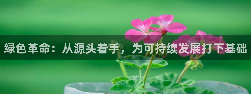 彩名堂免费计划官网50下载957：绿